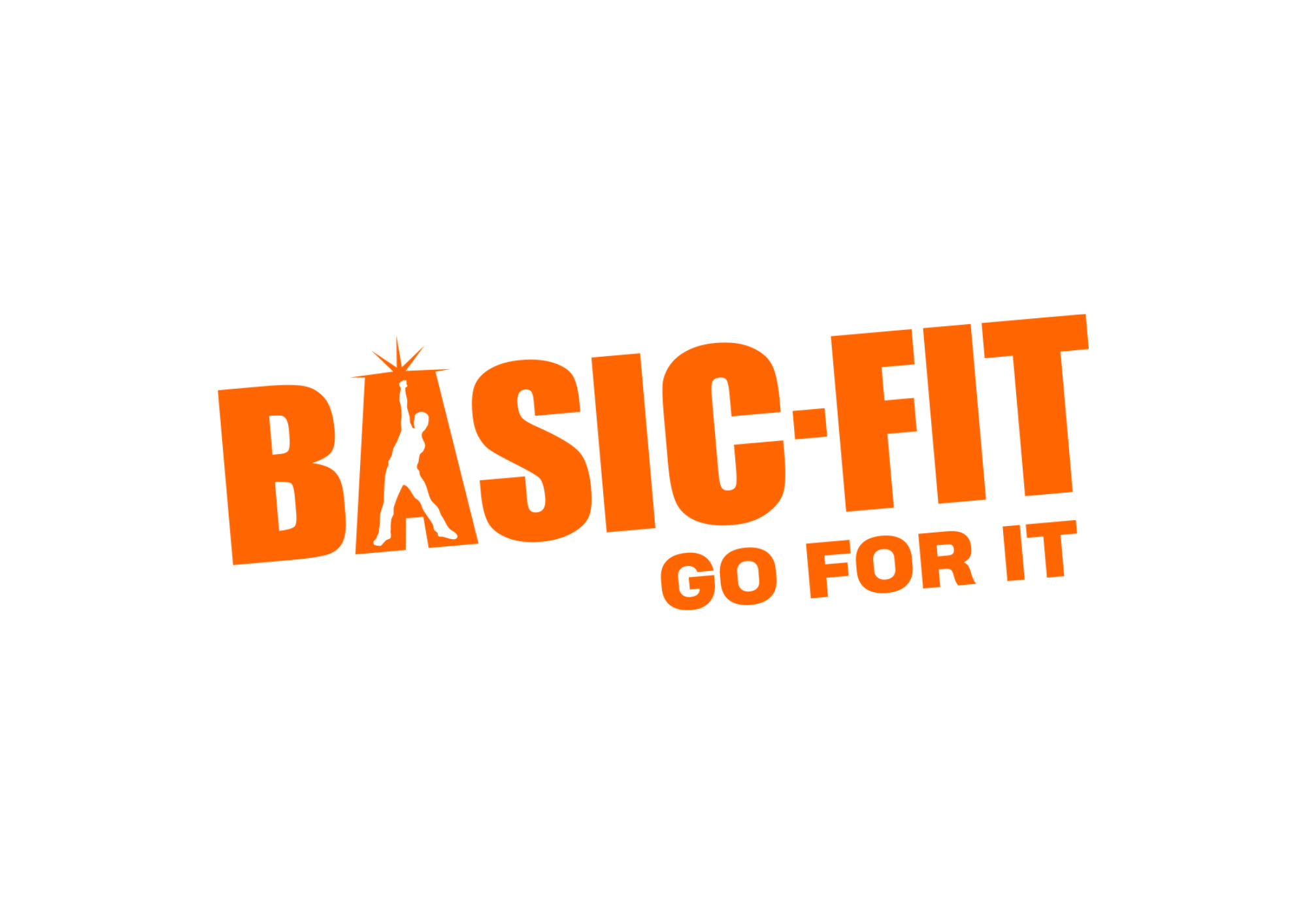 Basic Fit